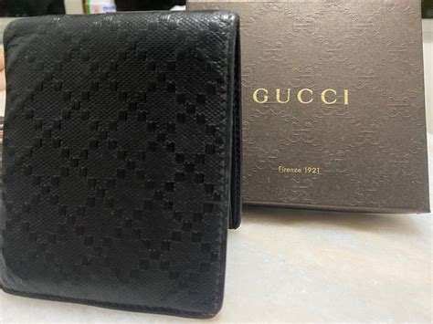 gucci hillary lux wallet|Gucci Long Wallets for Women .